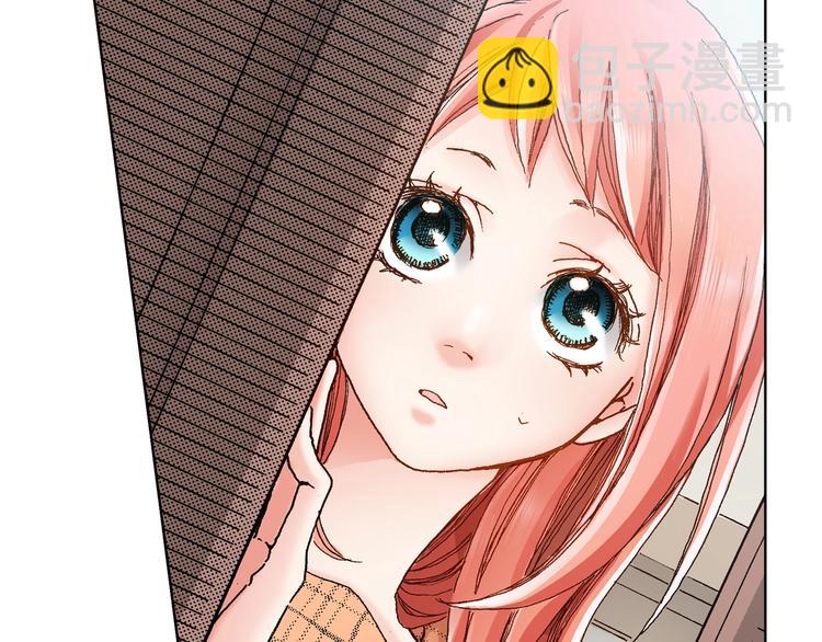 第2话 其他女仆做不到的事？32