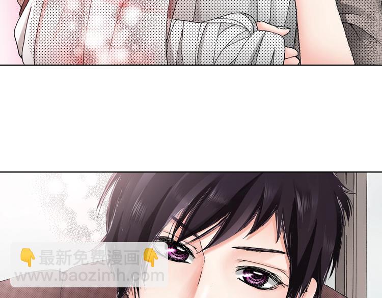 第2话 其他女仆做不到的事？36