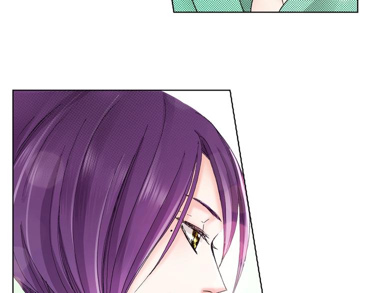 第2话 其他女仆做不到的事？45