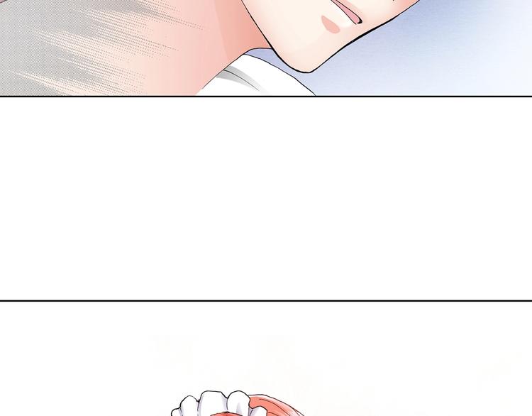 第3话 帮我洗澡68