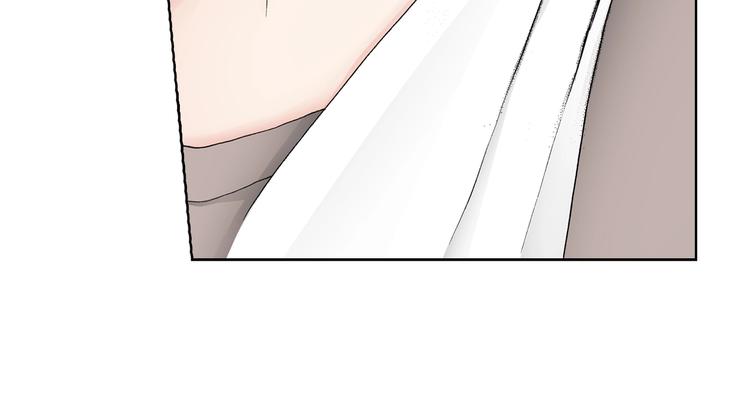 第3话 帮我洗澡77
