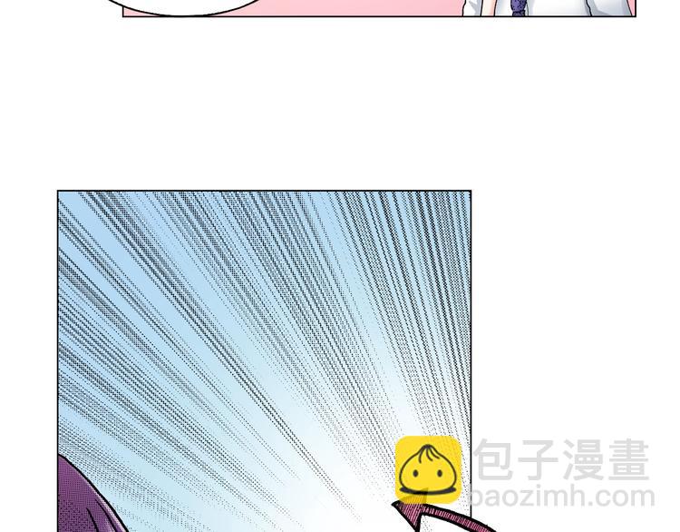 第9话 醉了40