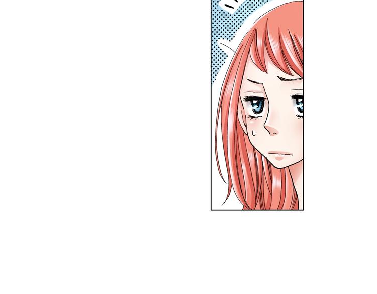 第9话 醉了86