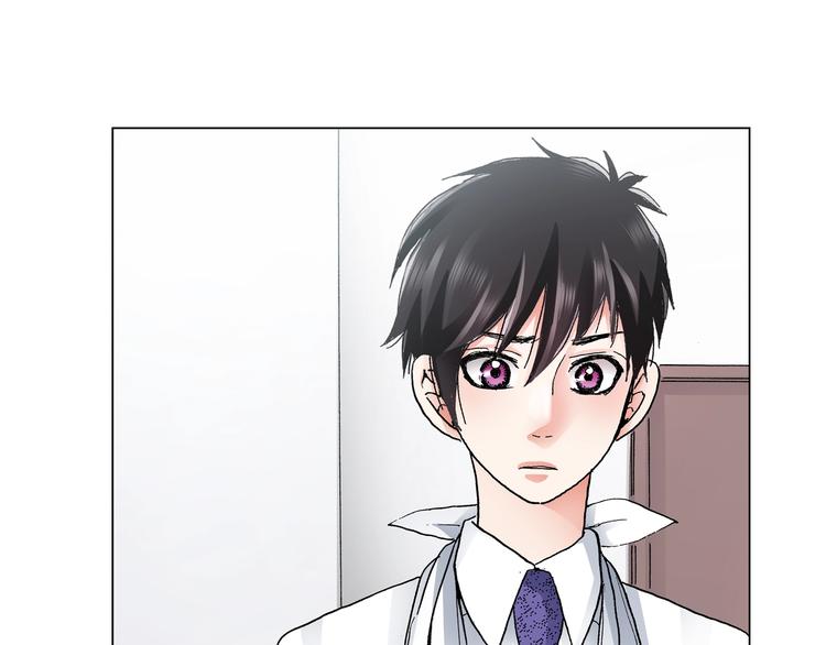 第9话 醉了87