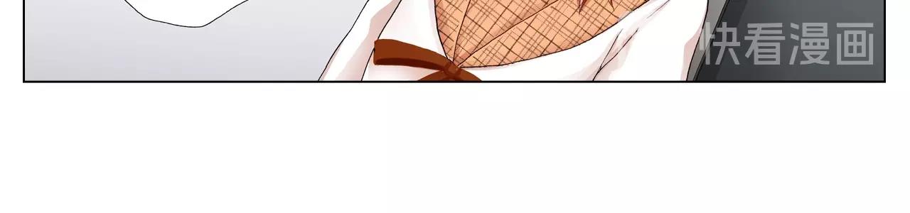 第19话 辩论鬼才62