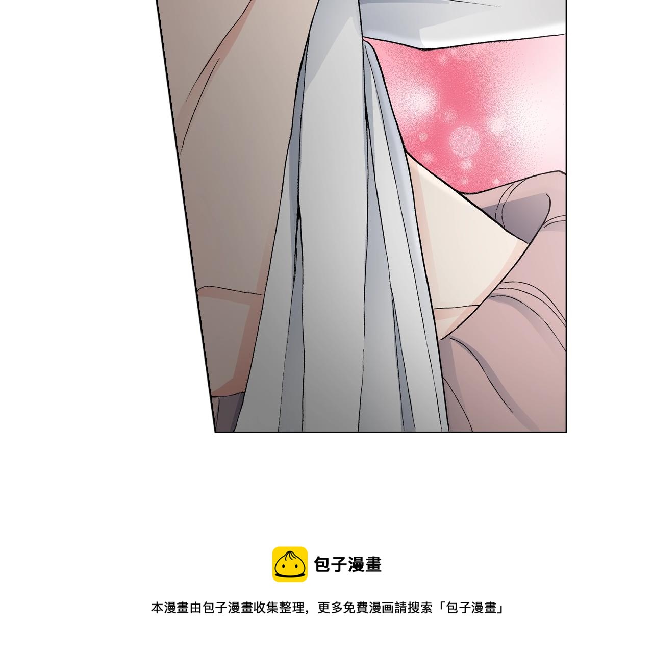 第19话 辩论鬼才68