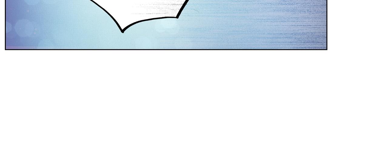第19话 辩论鬼才87