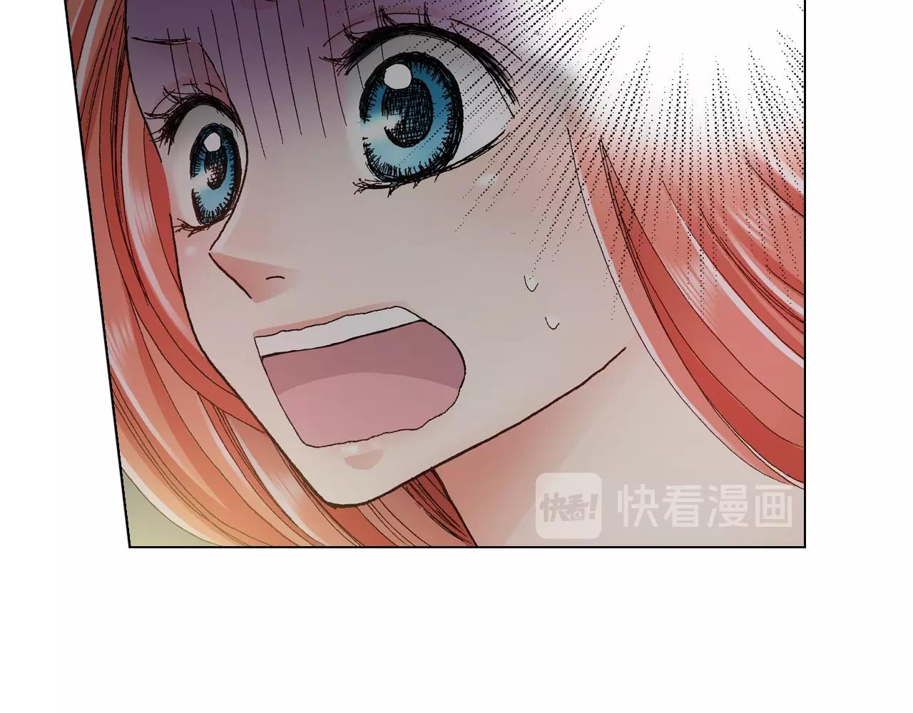 第21话 鬼屋惊魂58
