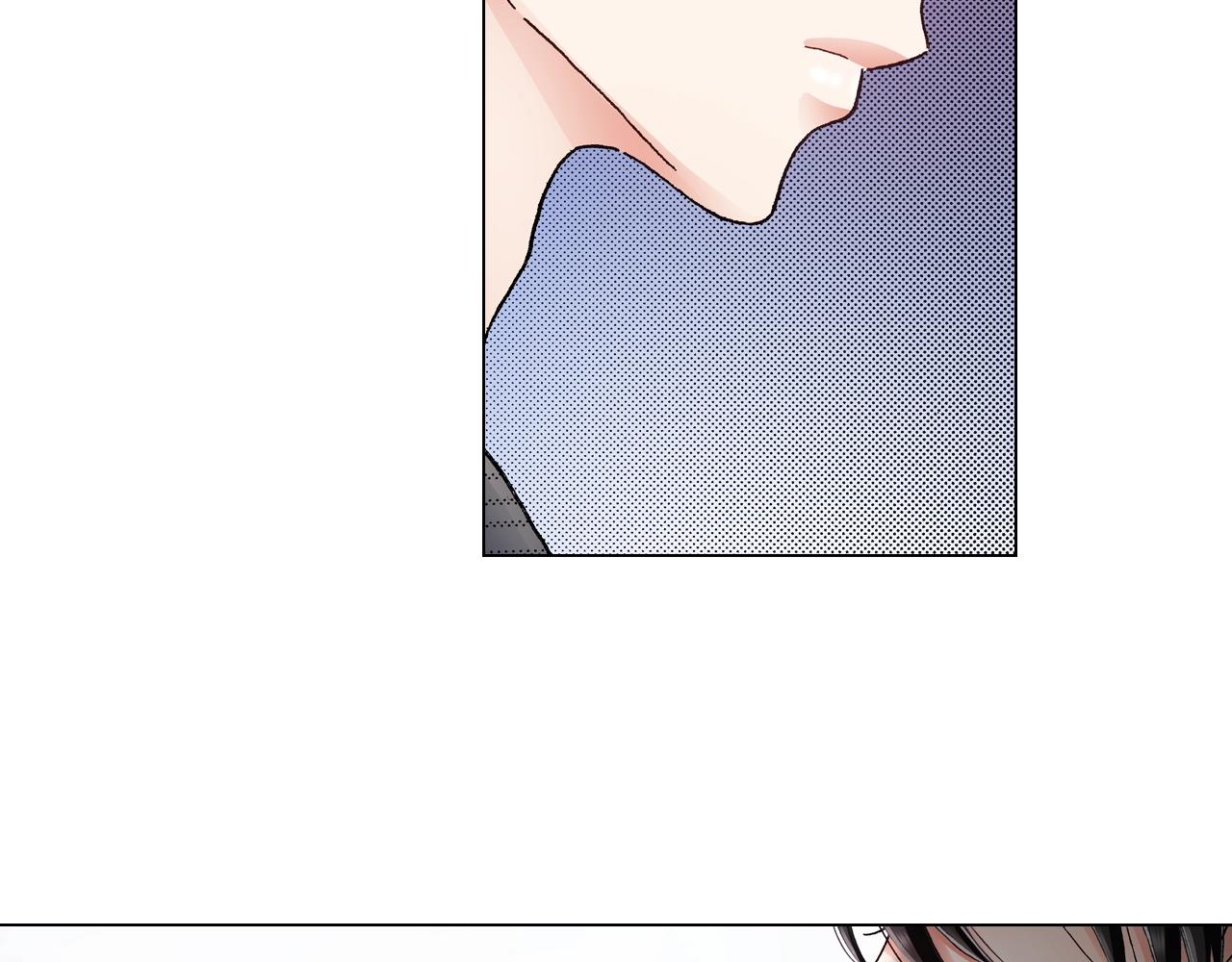 第29话 坦诚39