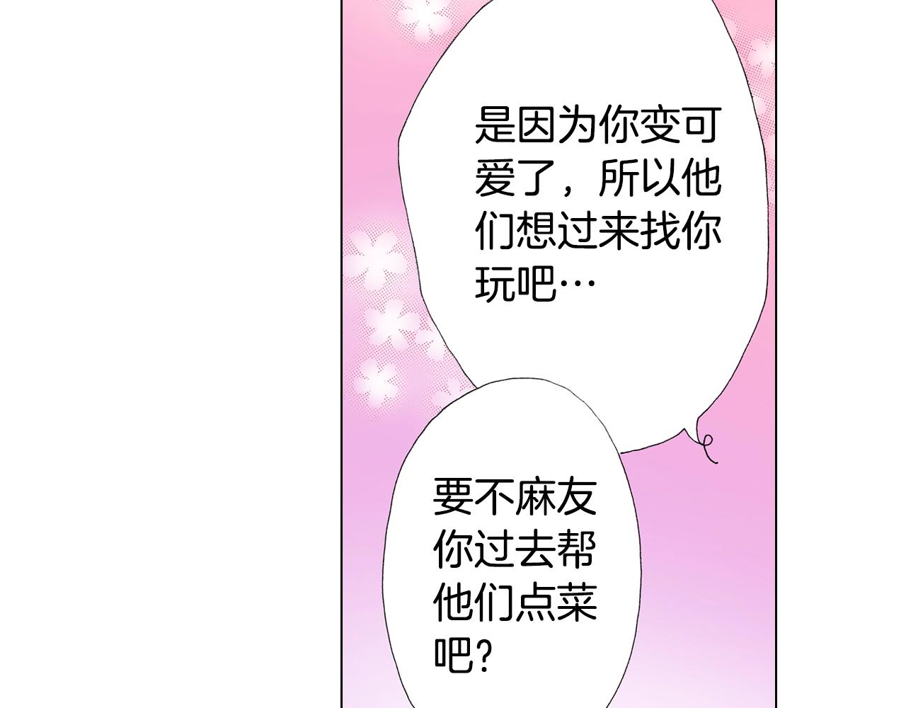 第29话 坦诚54