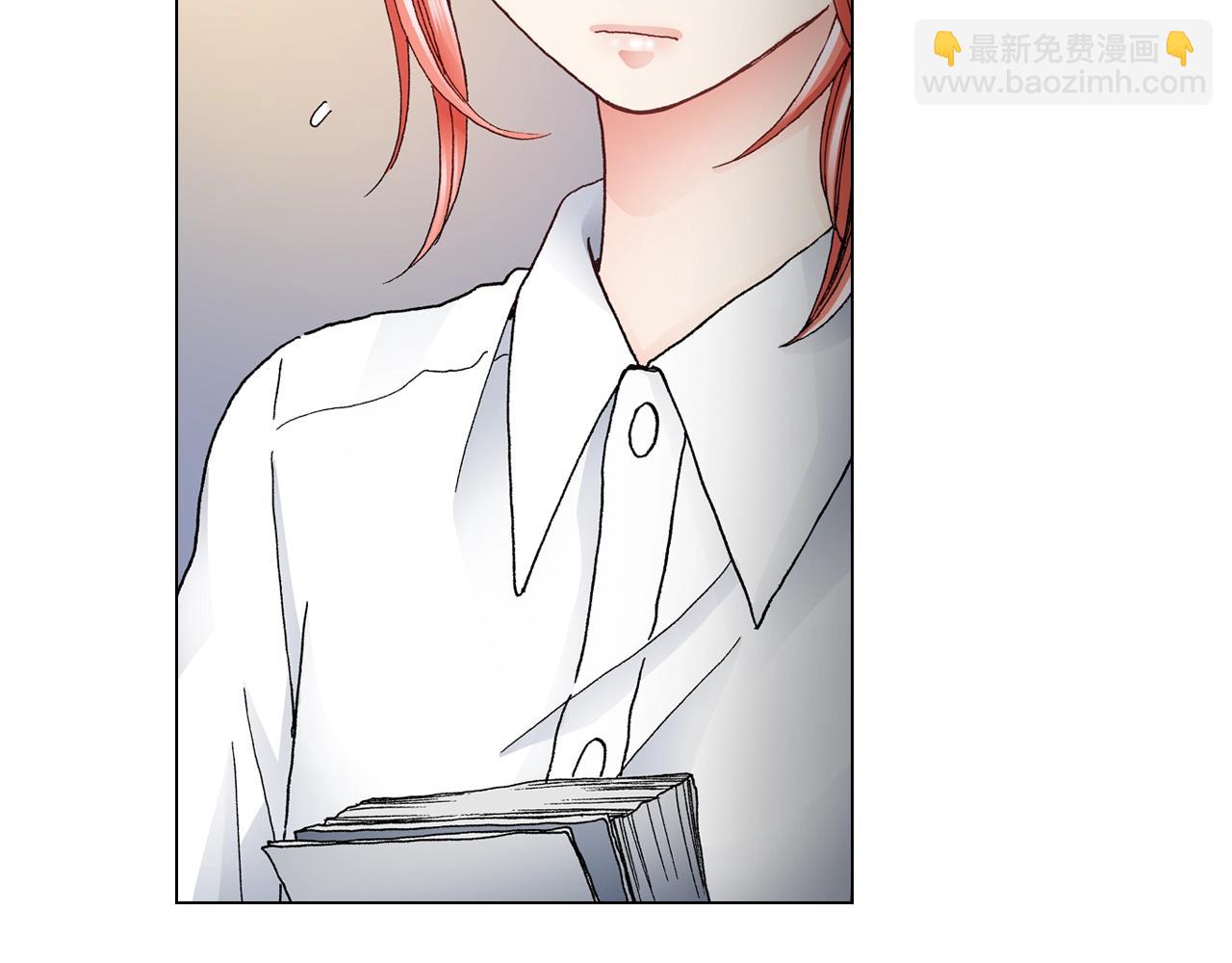 第29话 坦诚65