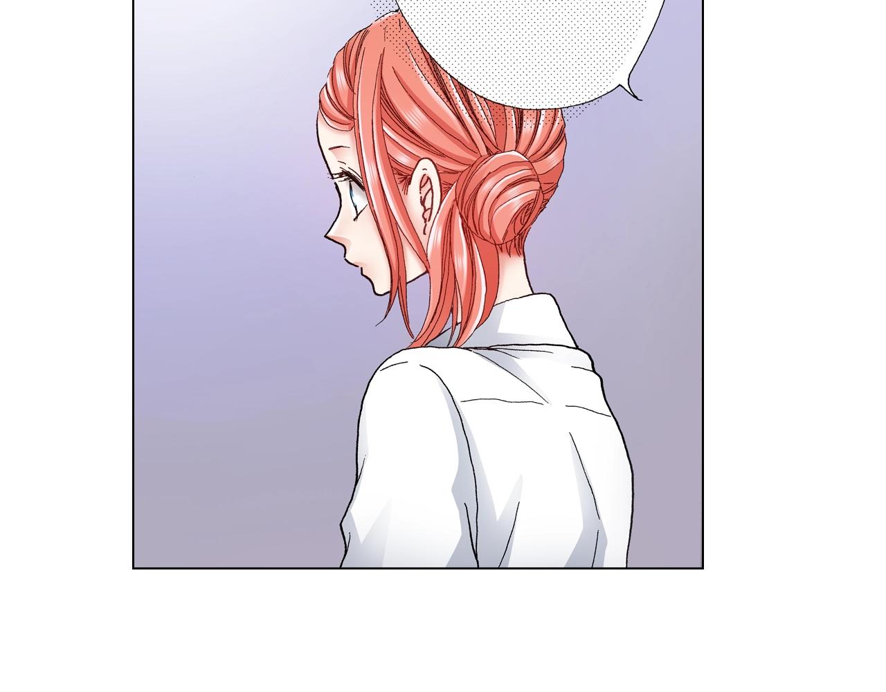 第29话 坦诚69