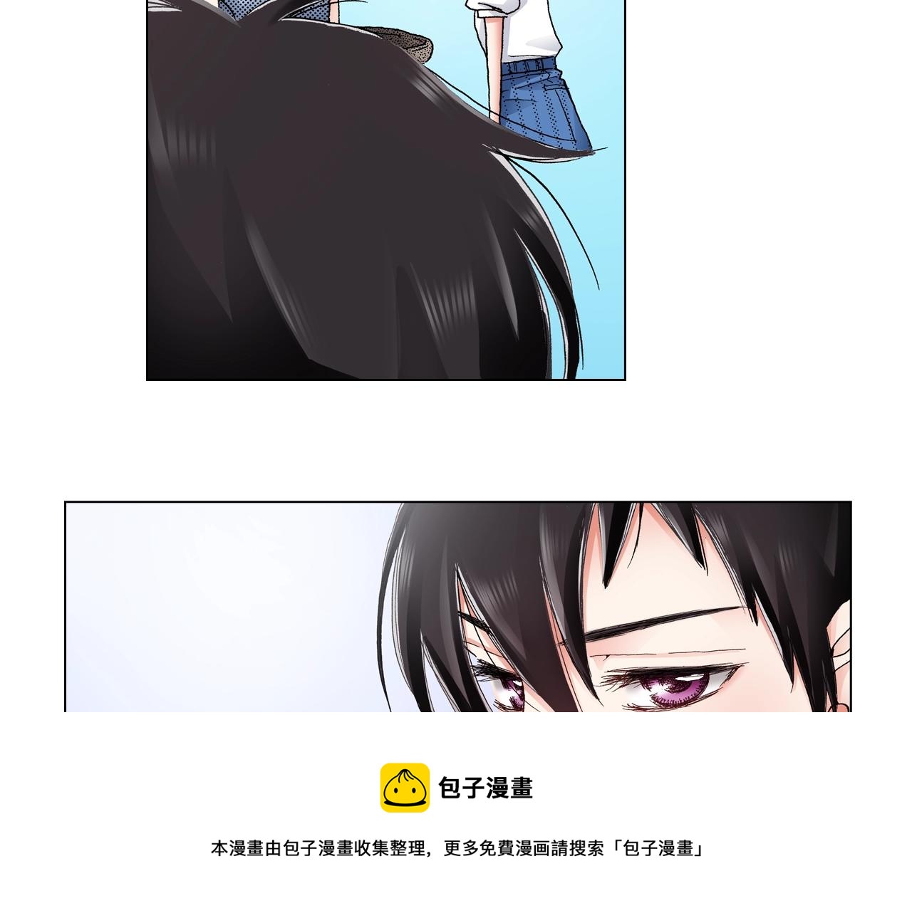第34话 温泉中的八卦会谈20