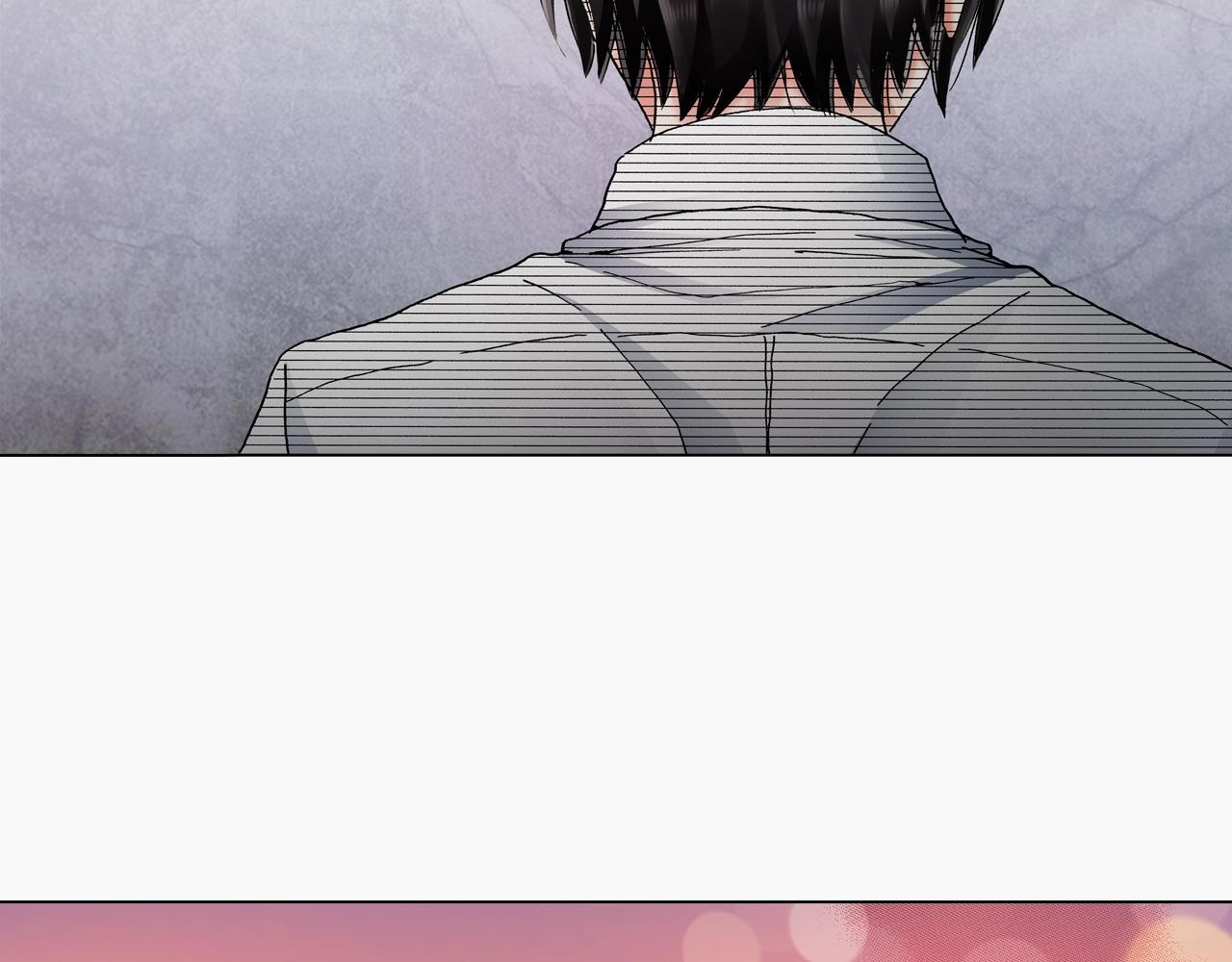 第51话 金钱纠葛？11
