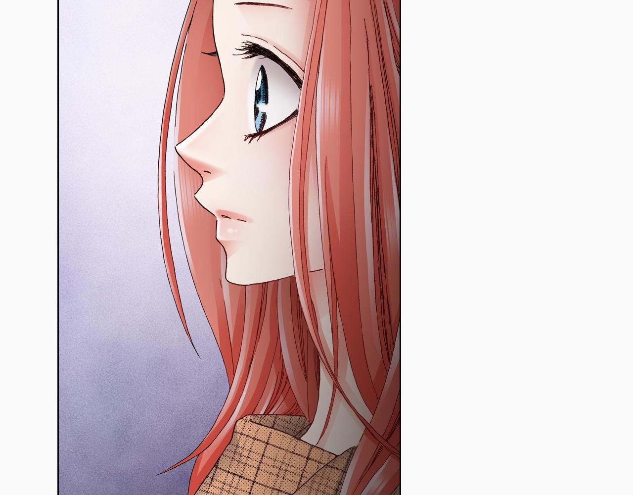 第51话 金钱纠葛？19