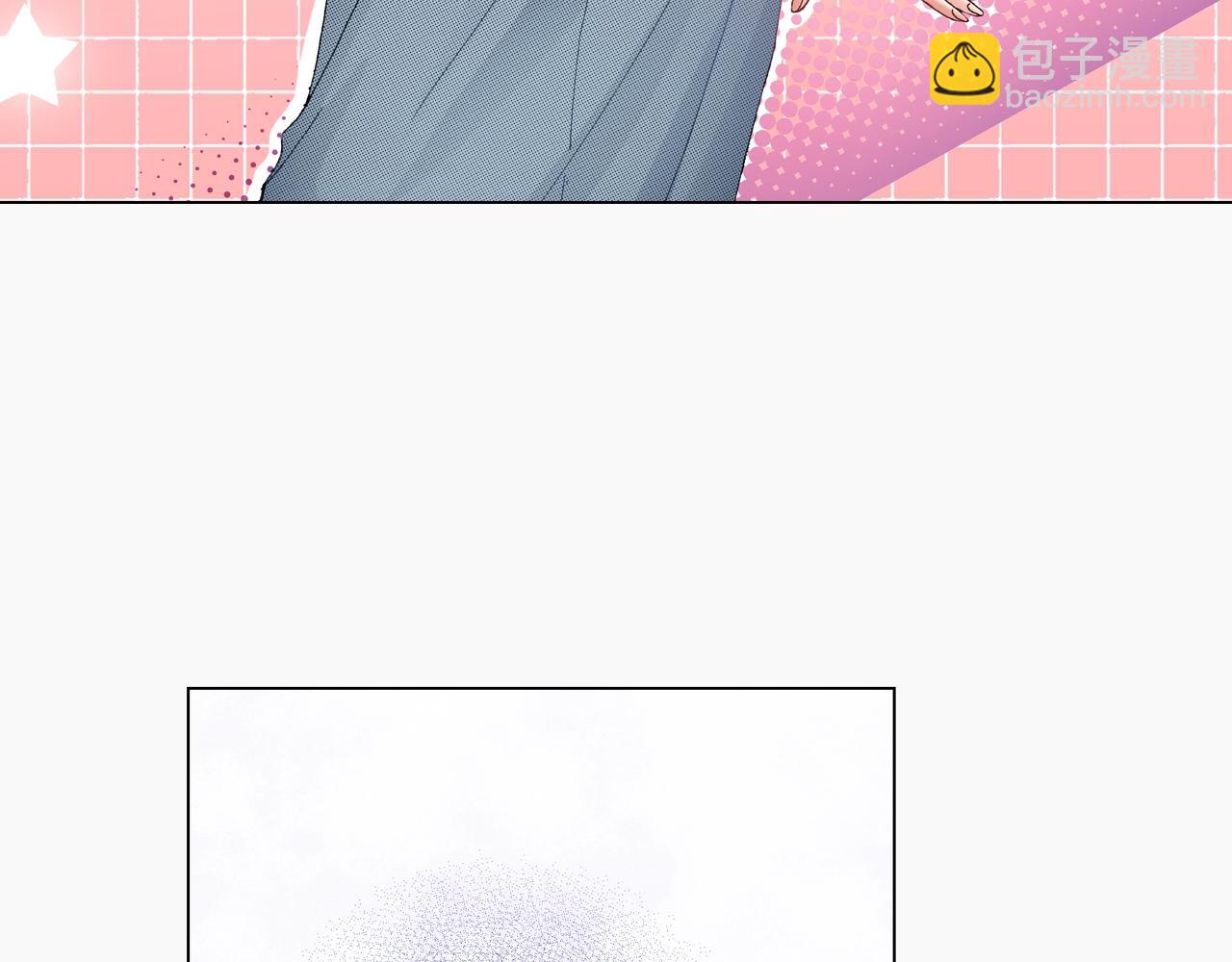 第51话 金钱纠葛？2