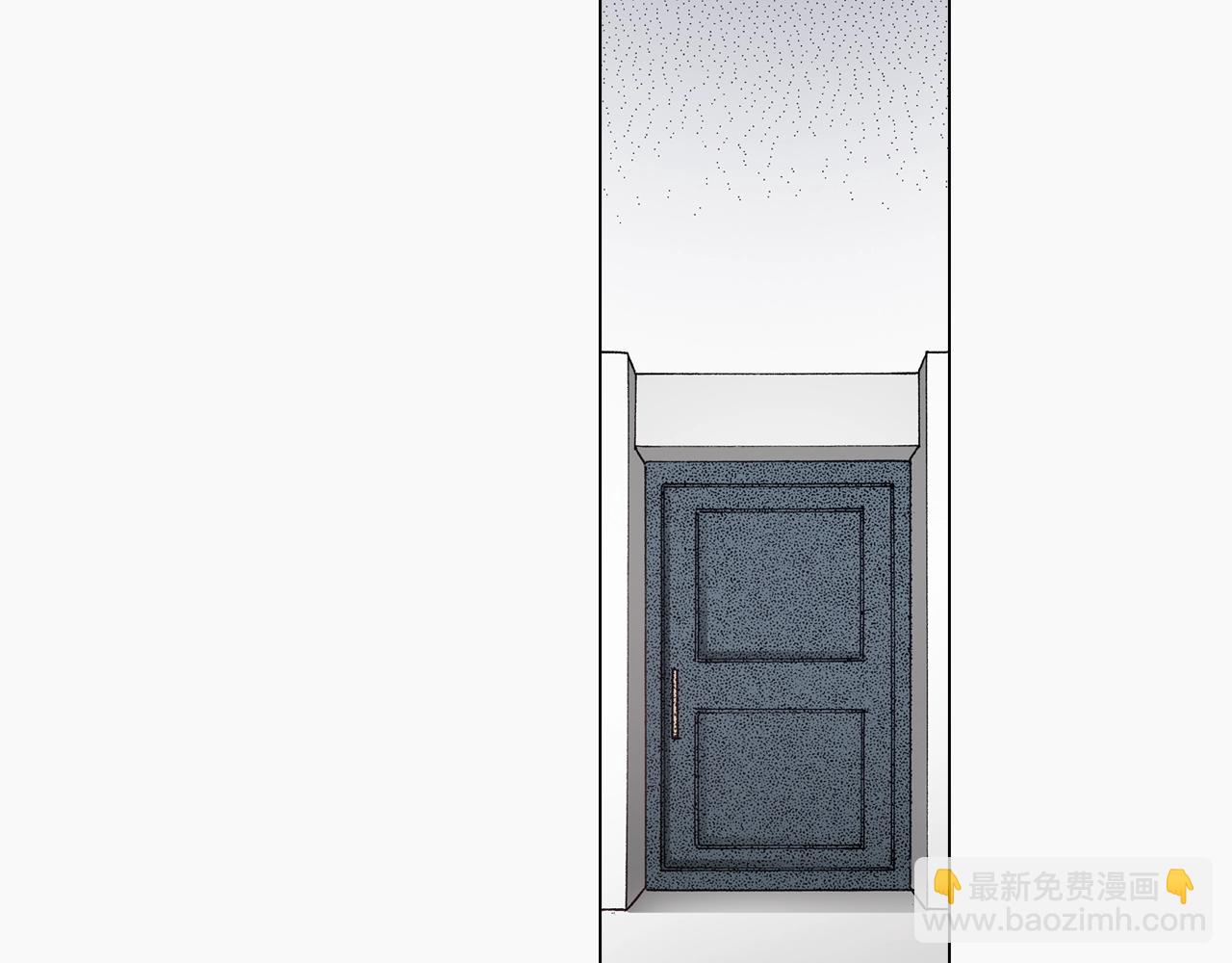 第51话 金钱纠葛？21