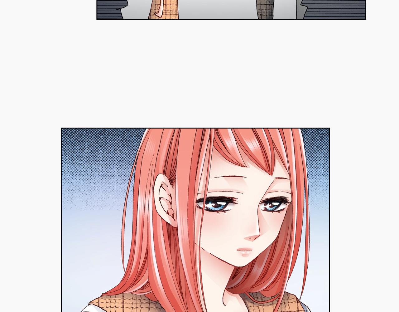 第51话 金钱纠葛？27