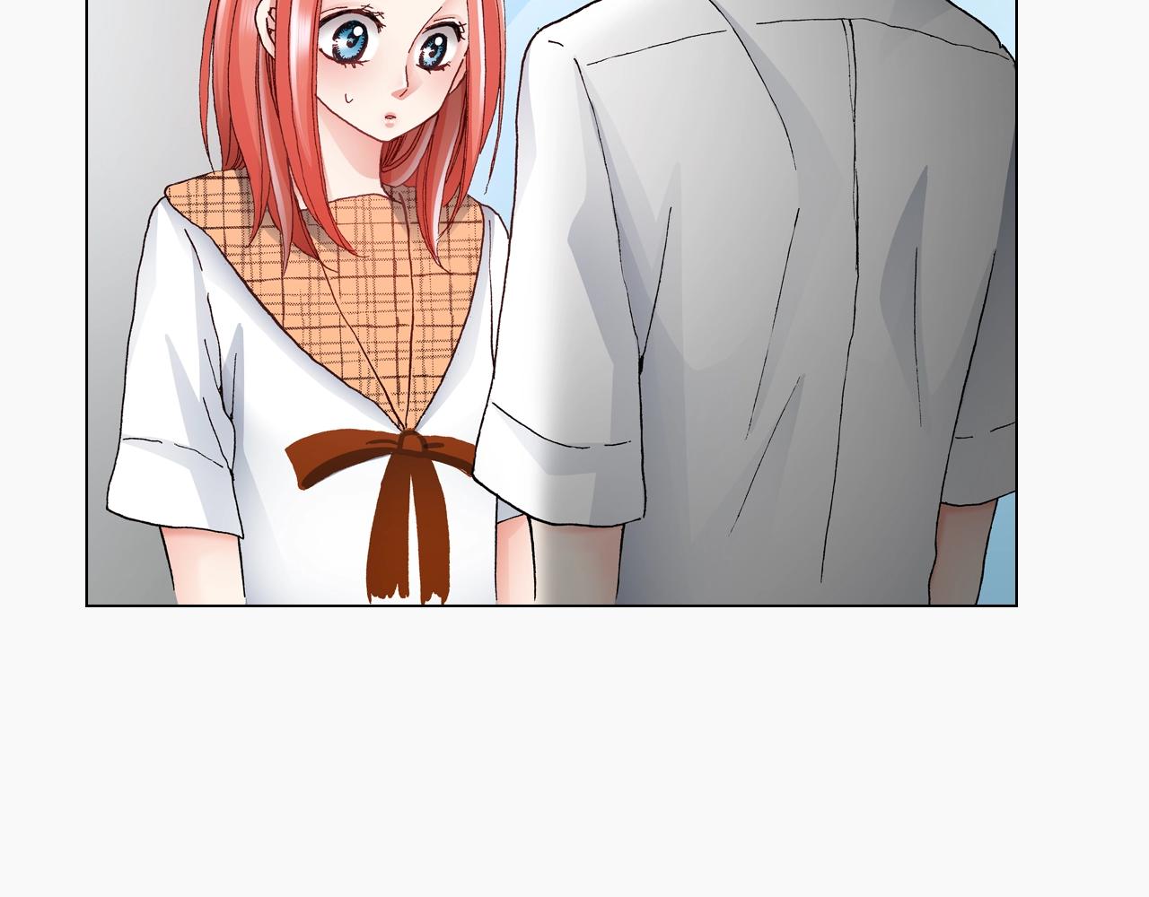 第51话 金钱纠葛？30