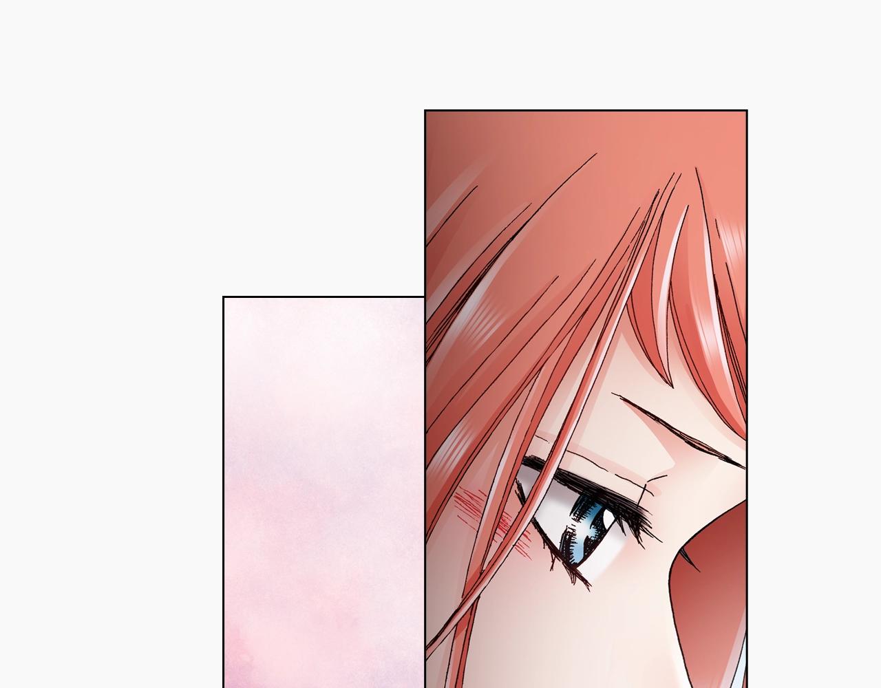 第51话 金钱纠葛？38