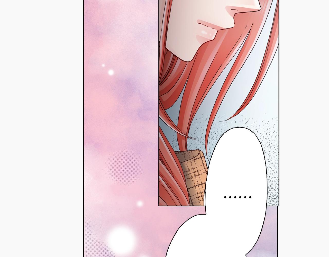 第51话 金钱纠葛？39