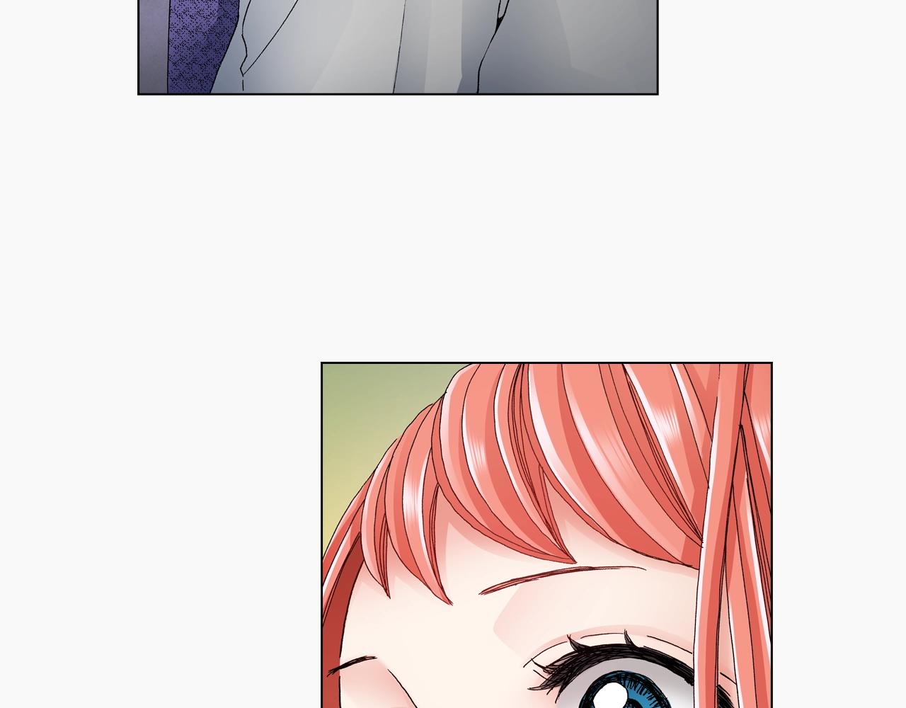 第51话 金钱纠葛？5