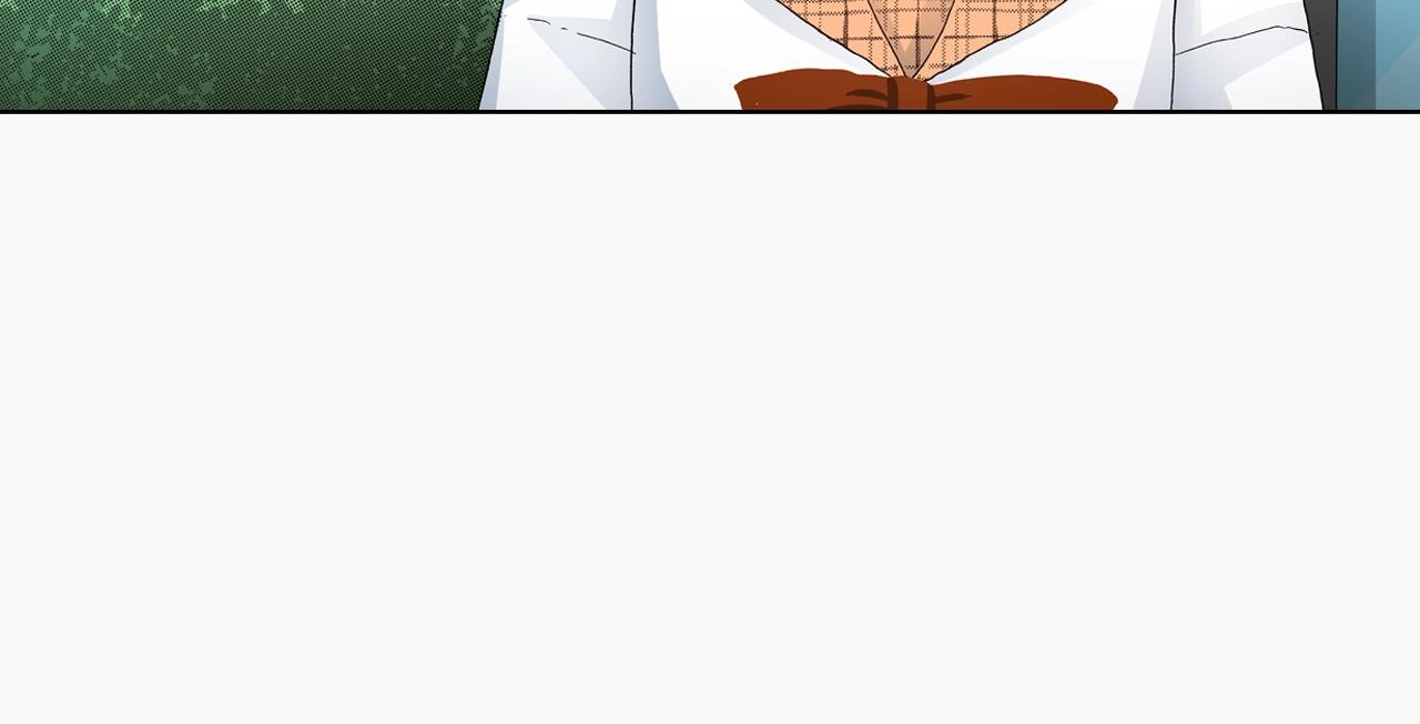 第51话 金钱纠葛？54