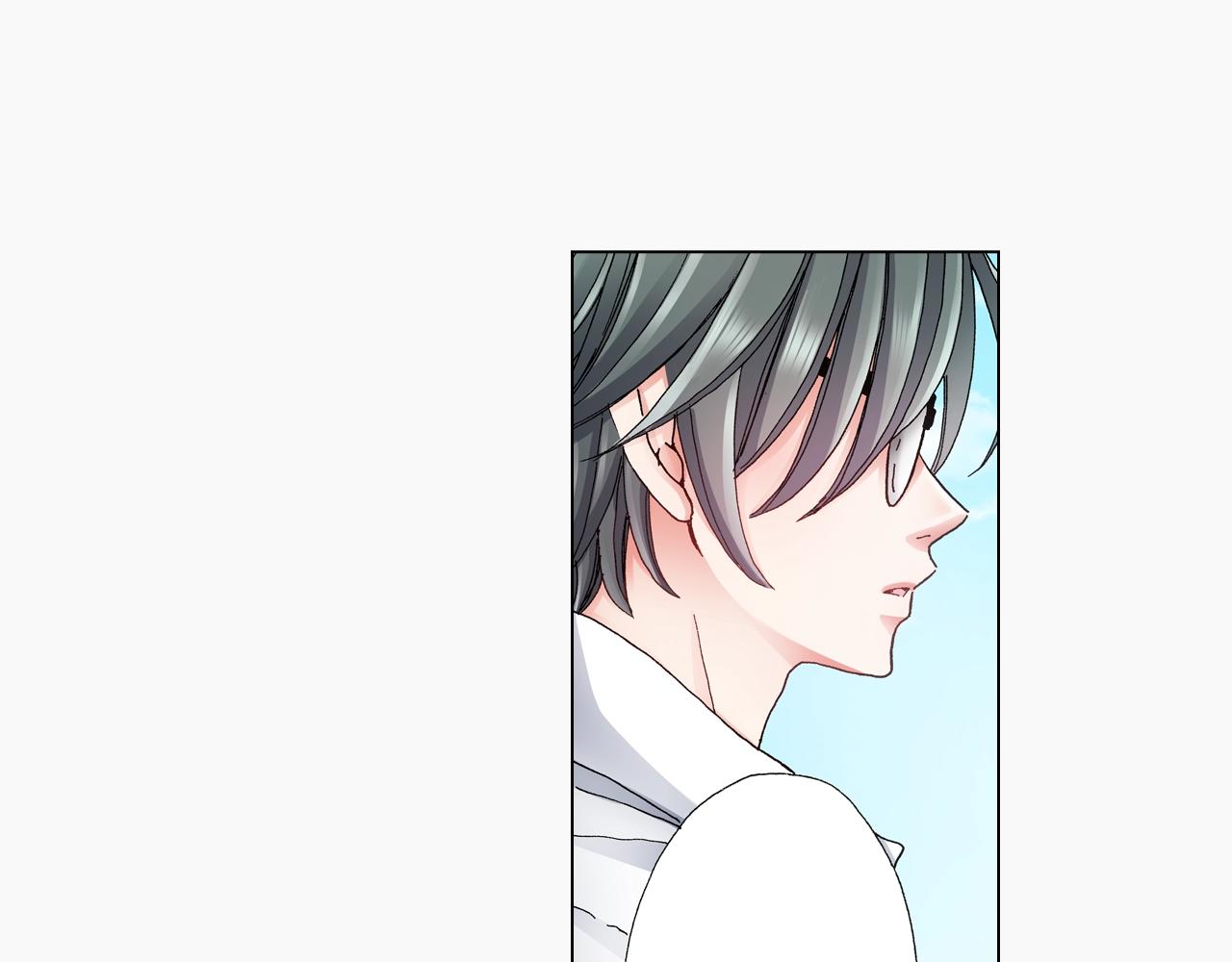 第51话 金钱纠葛？61