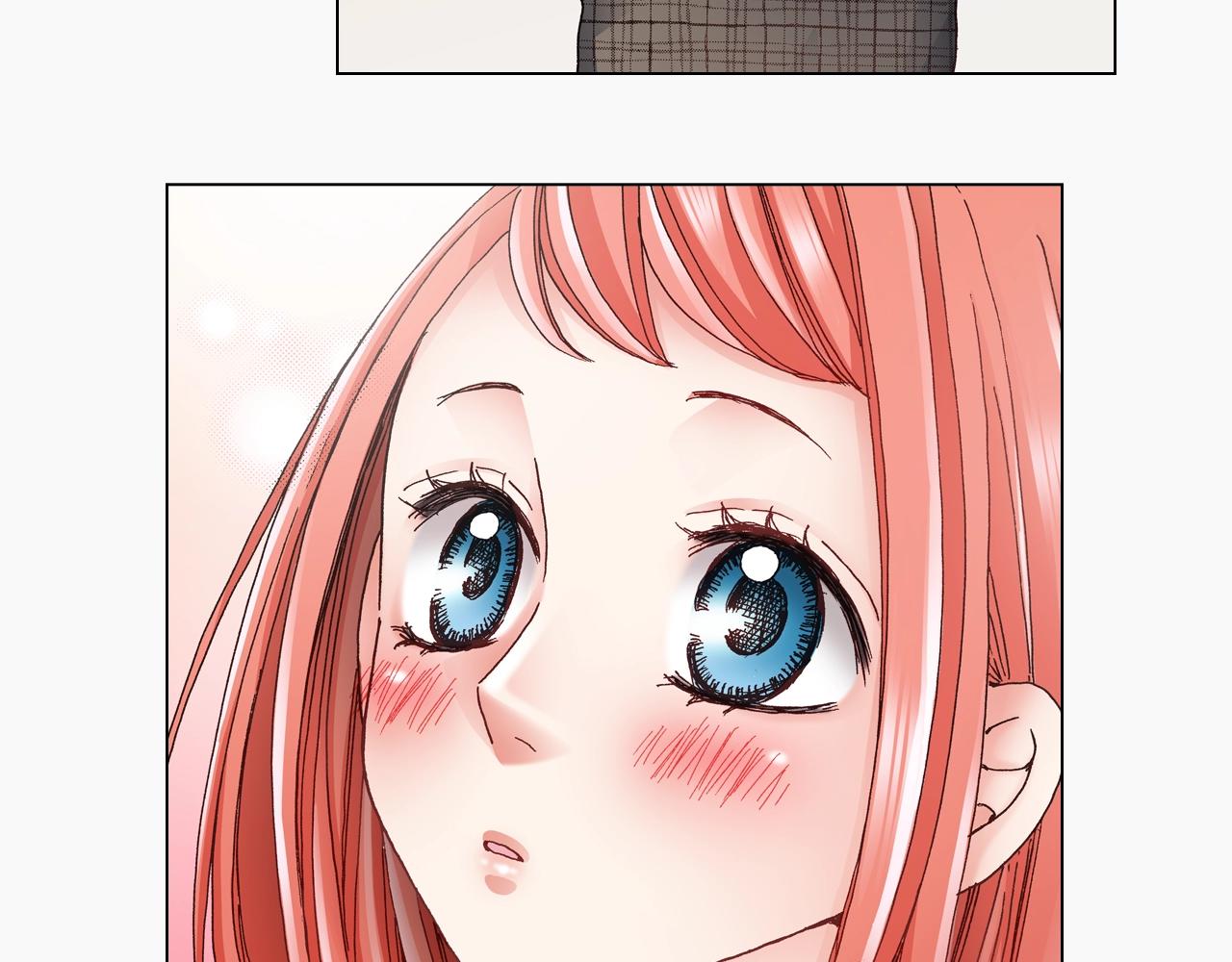 第51话 金钱纠葛？67