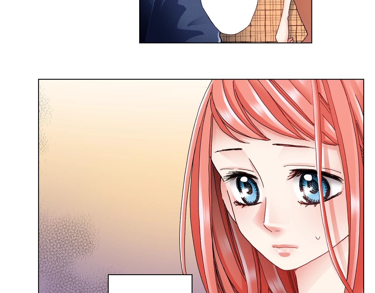 第51话 金钱纠葛？95