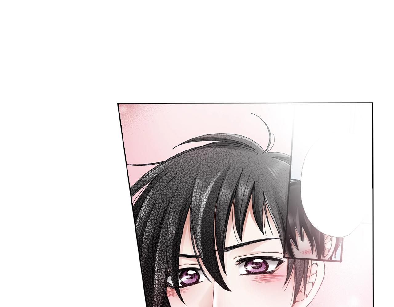 第55话 正装开场3