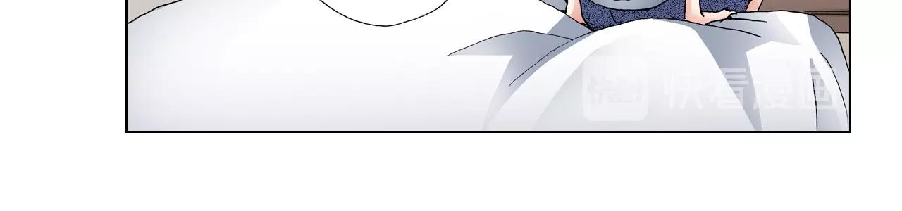 第60话 想告诉你57