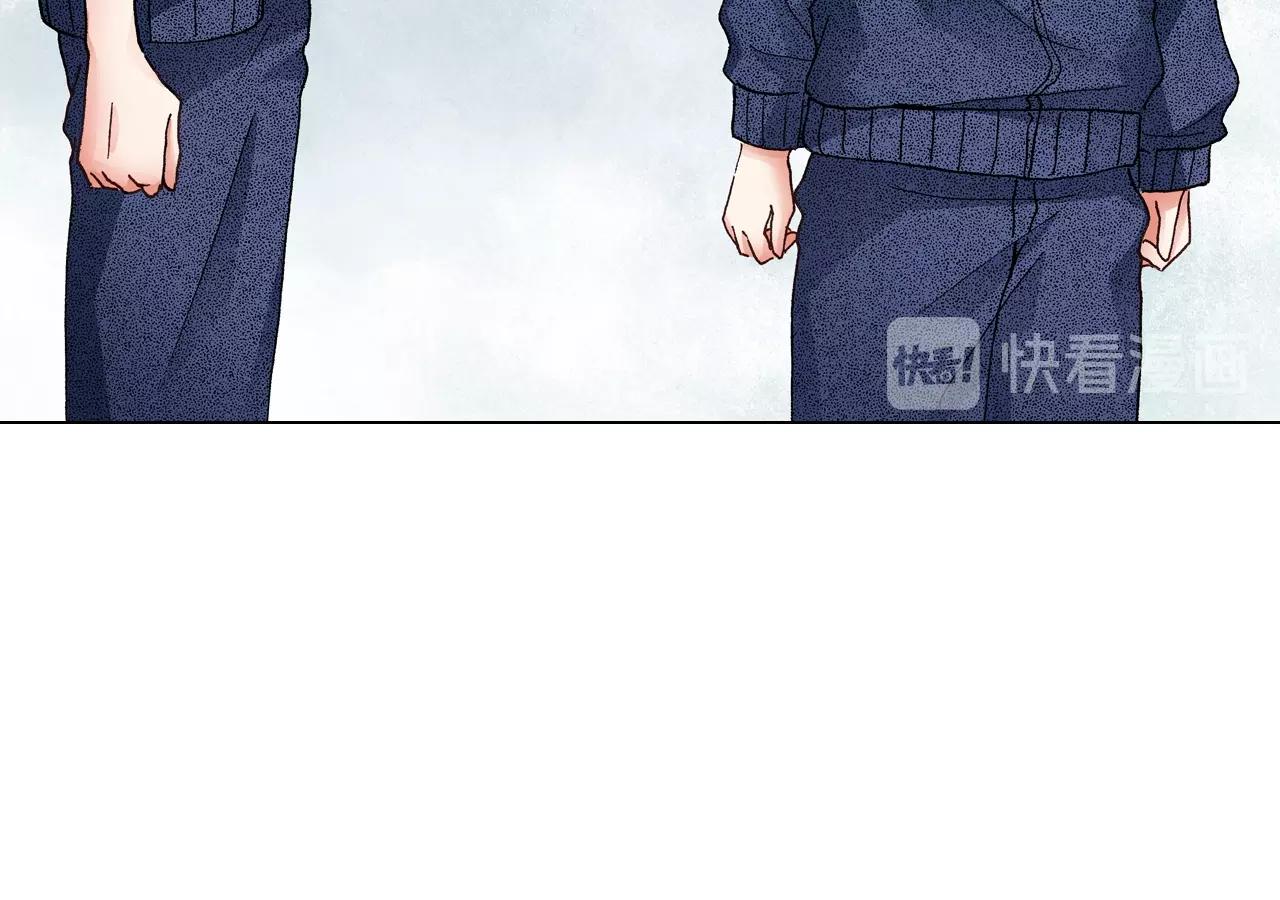 第60话 想告诉你91