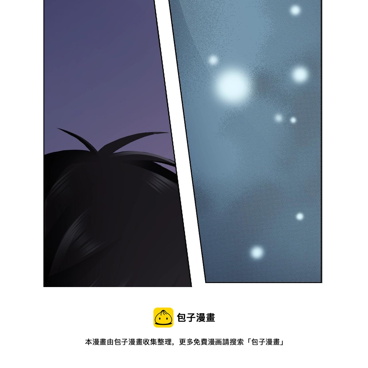 第62话 拥抱36