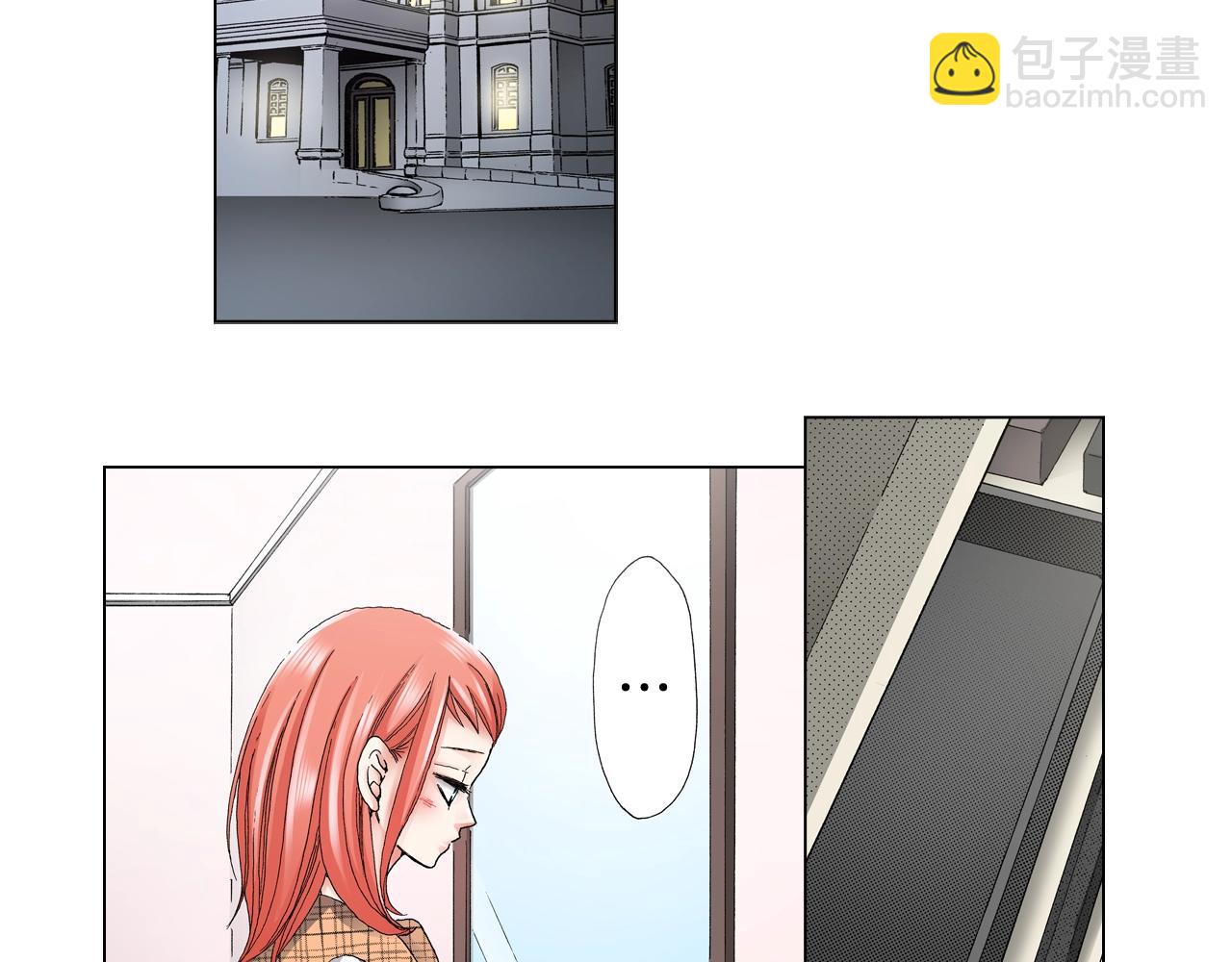 第65话 他的占有欲35