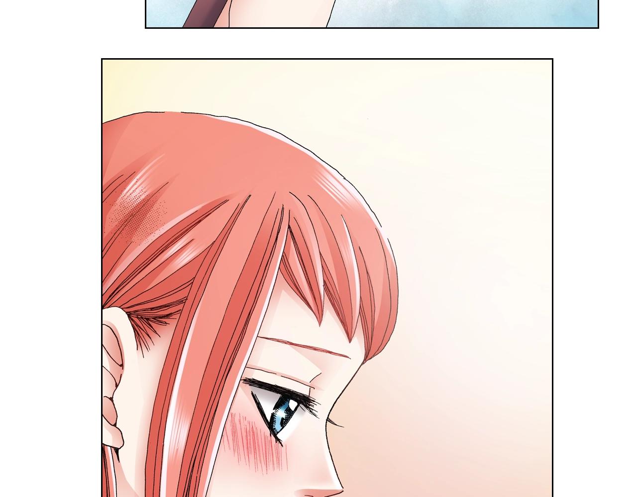 第65话 他的占有欲37