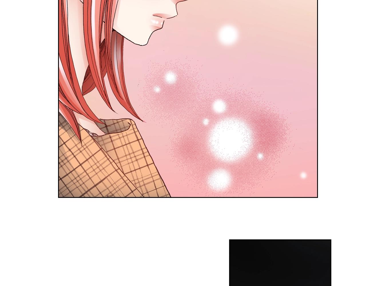 第65话 他的占有欲38