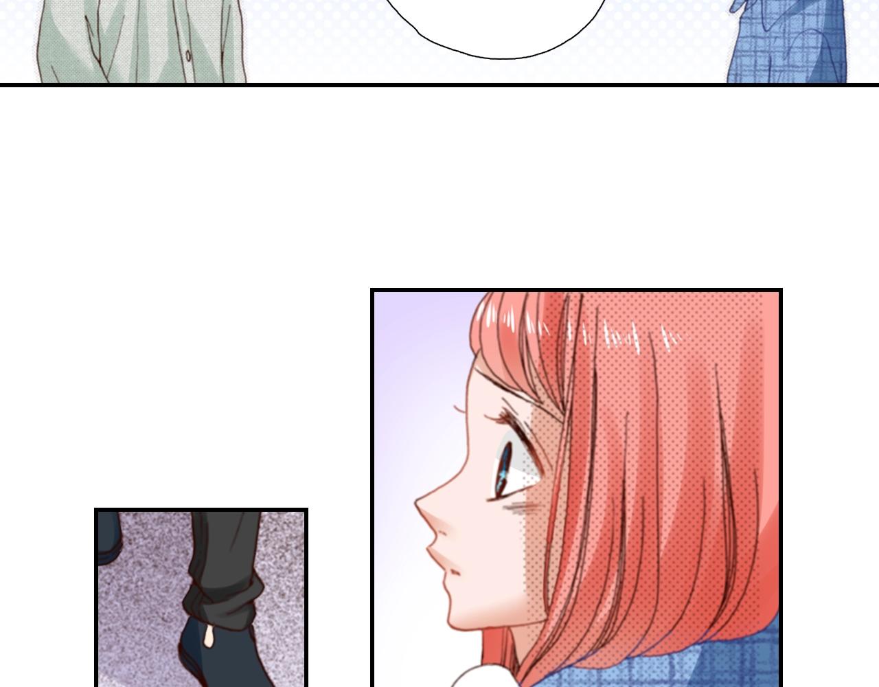 第84话 我已经受够了15