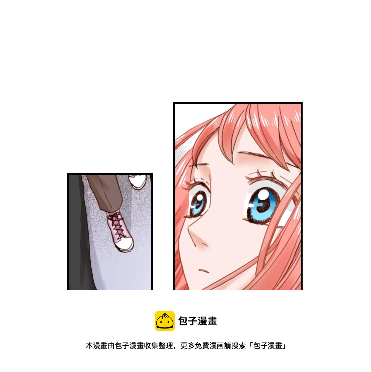 第84话 我已经受够了20