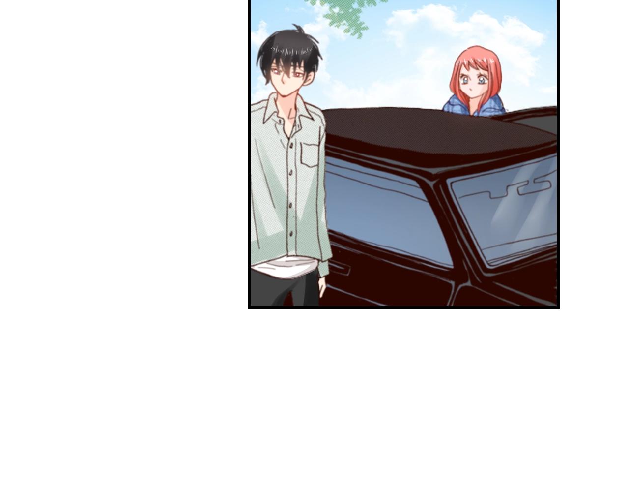 第84话 我已经受够了3