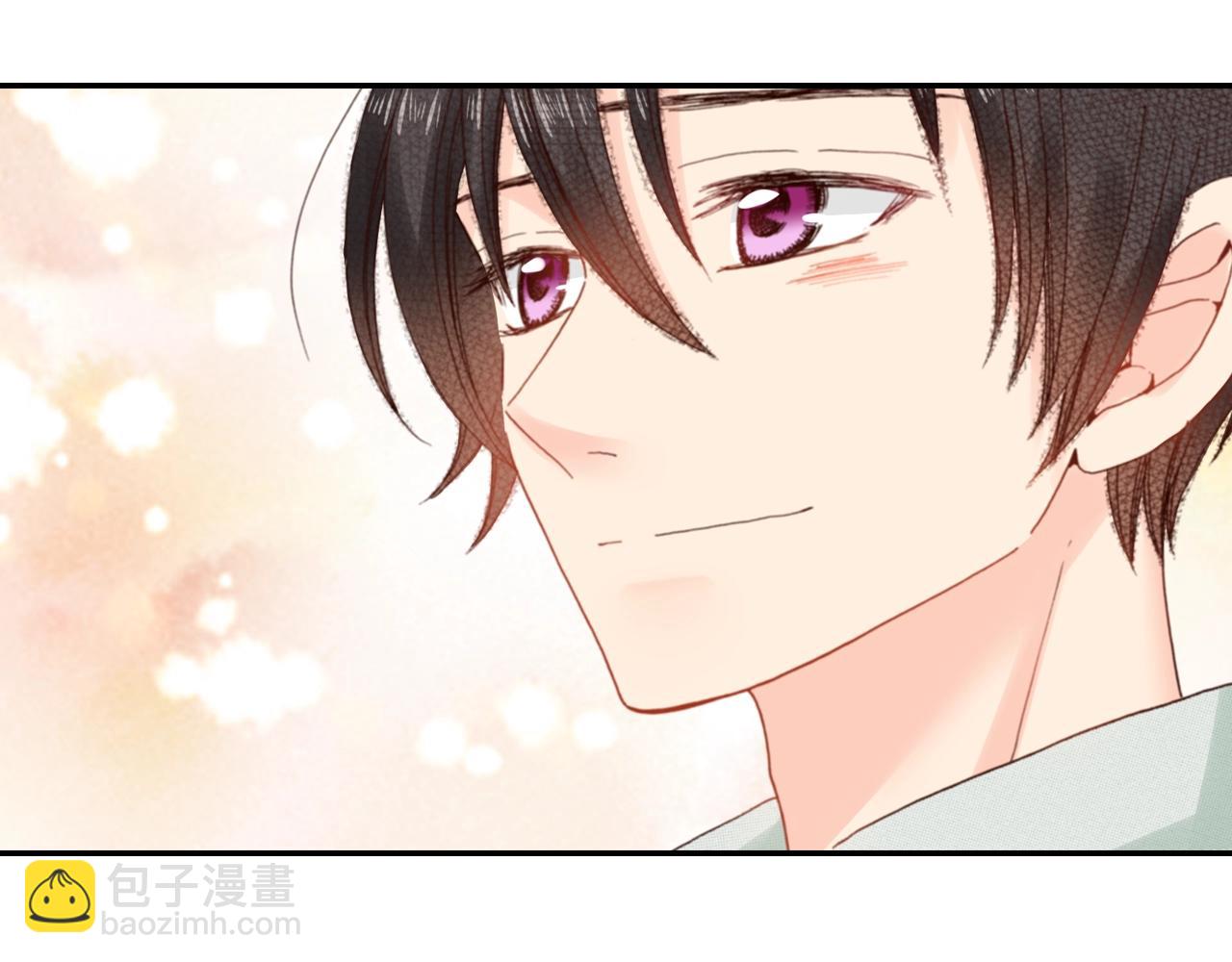 第84话 我已经受够了37