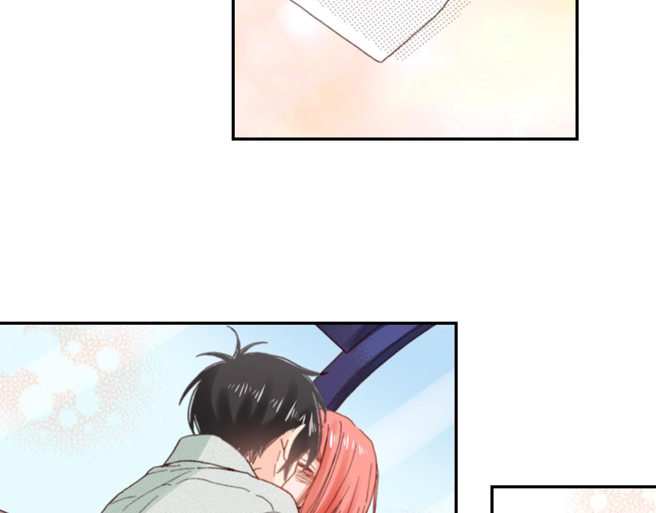 第84话 我已经受够了85