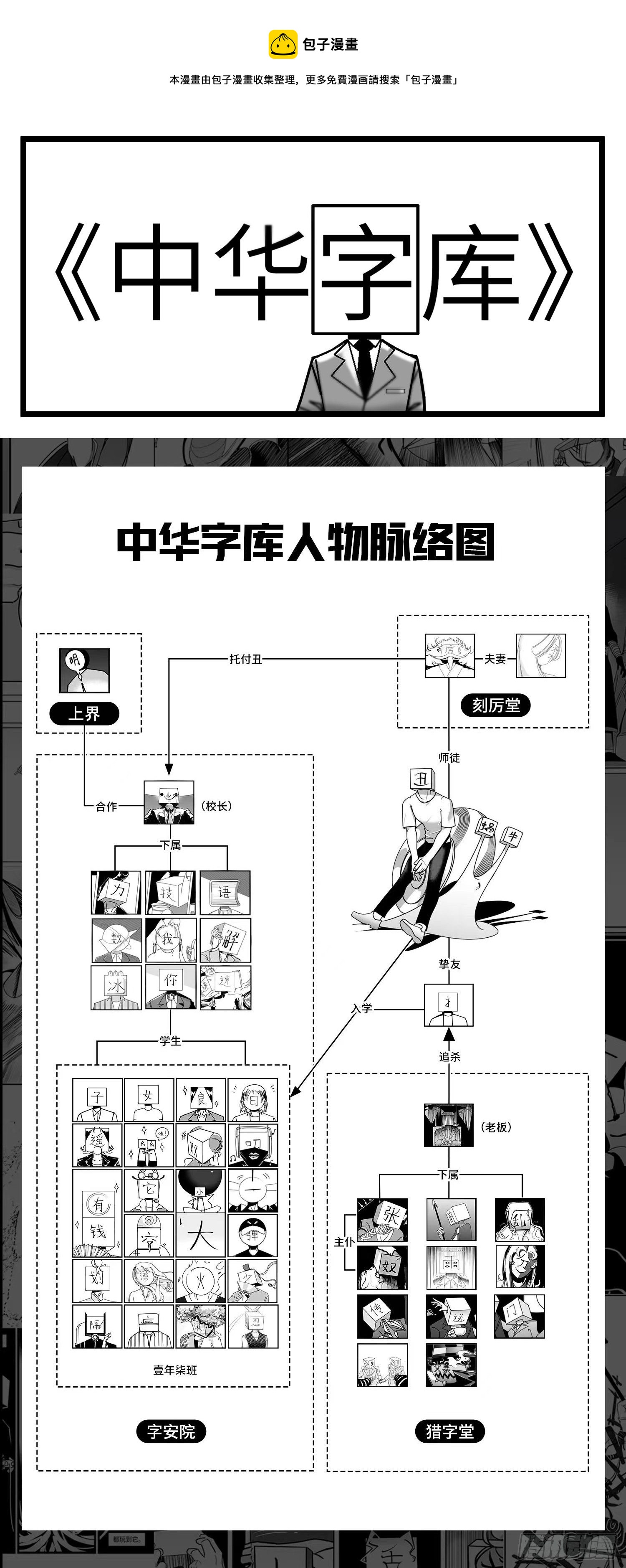 第五十八话  独一无二的色彩0