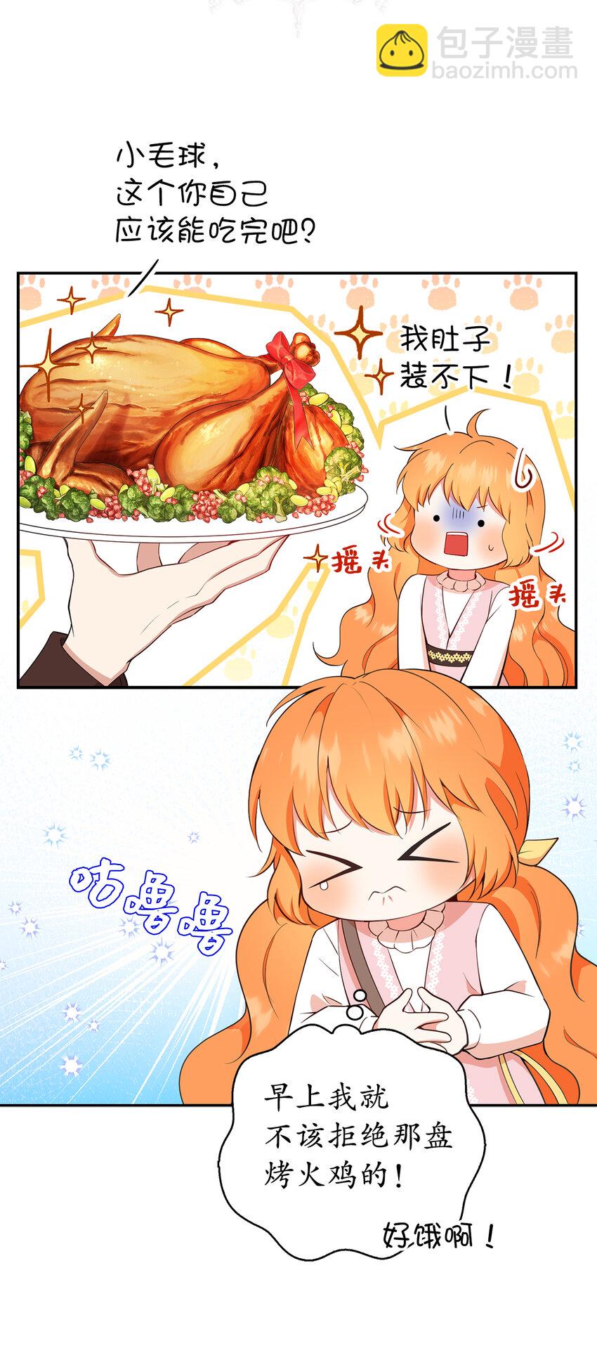 15 花花公子的诱惑25