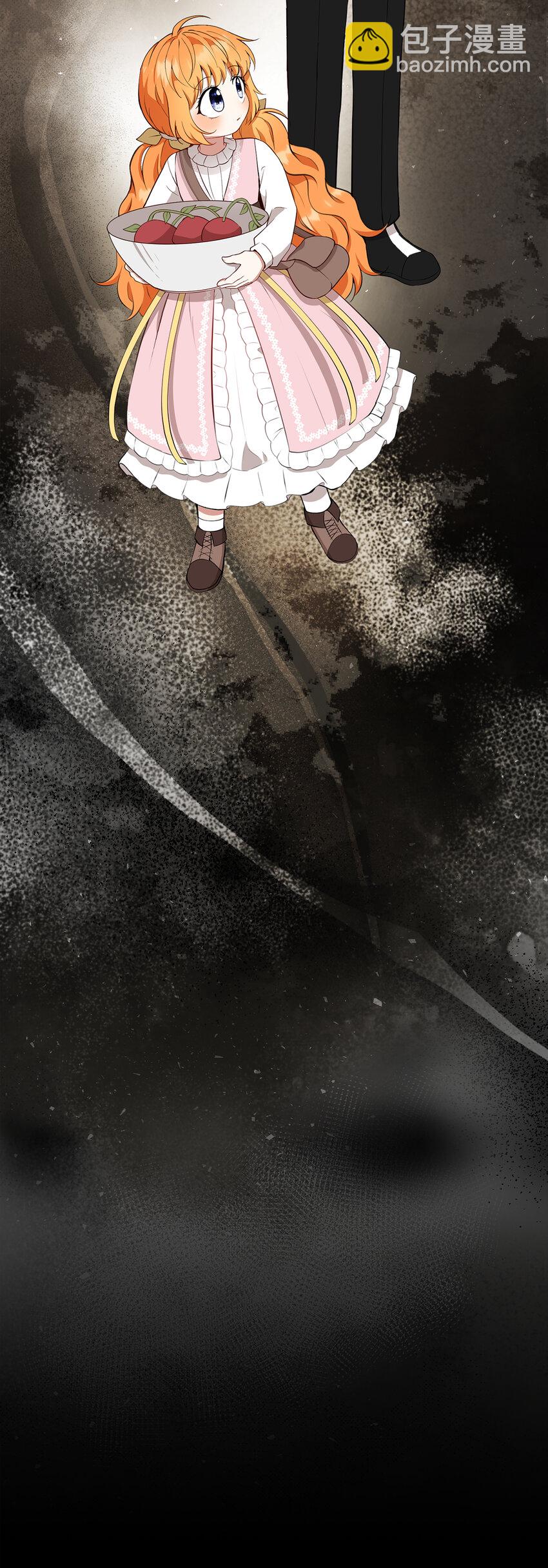 15 花花公子的诱惑59