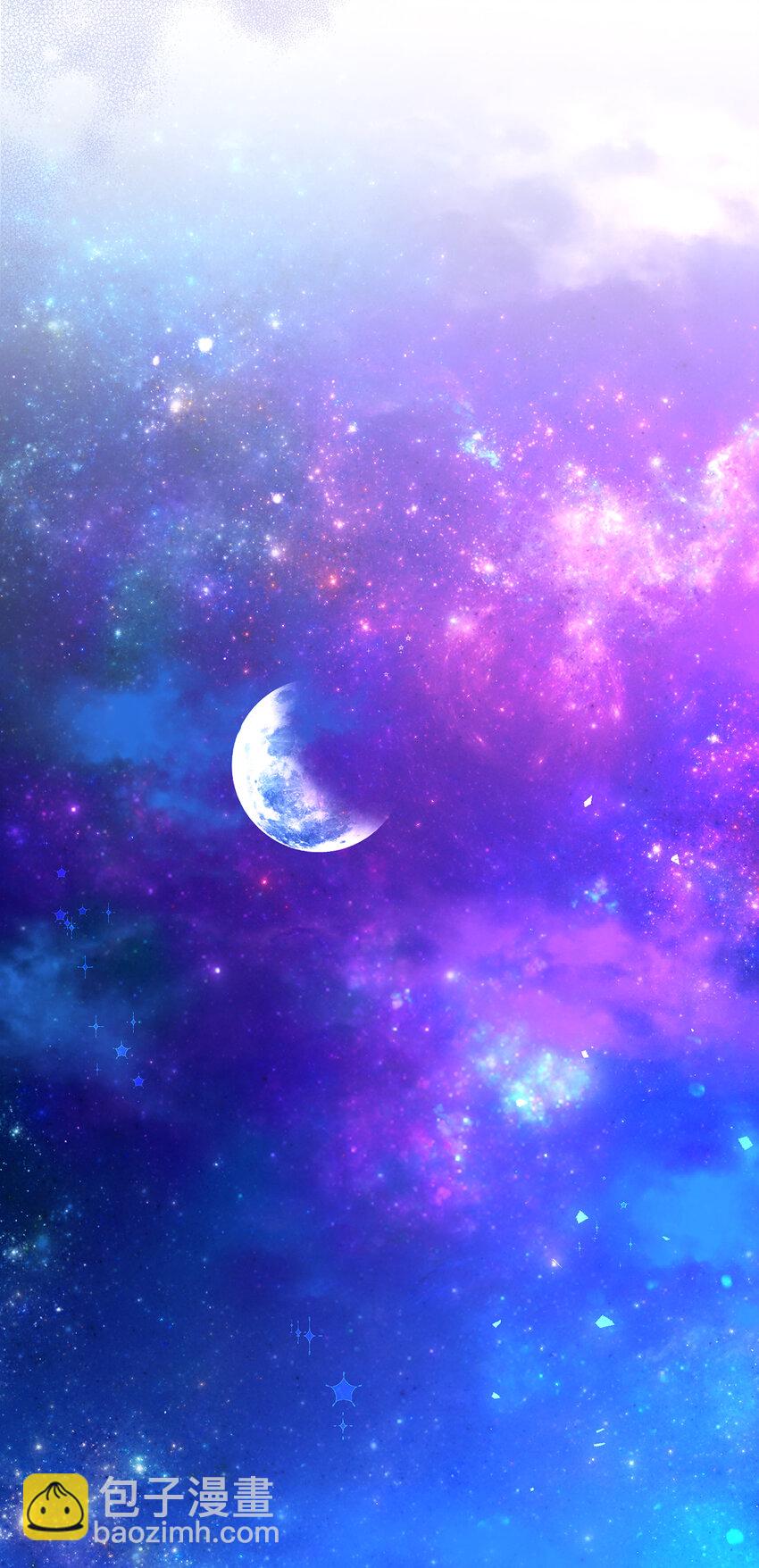 45 有趣的来客51