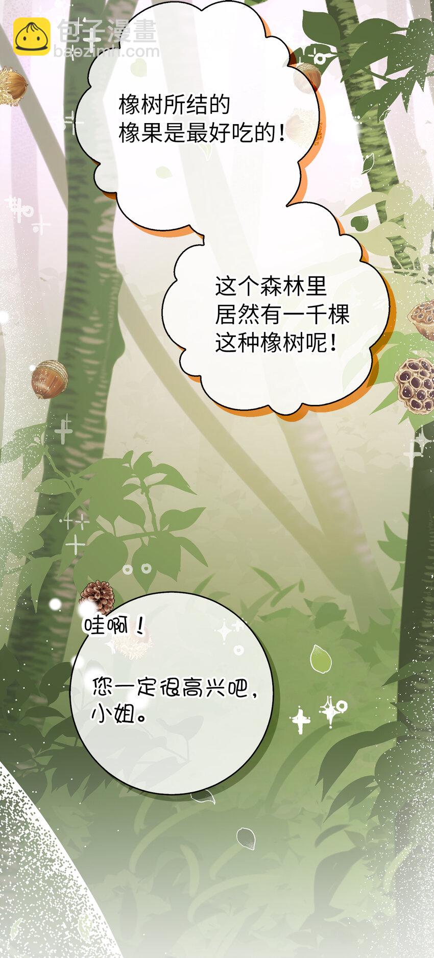 53 传说中的牙齿精灵24