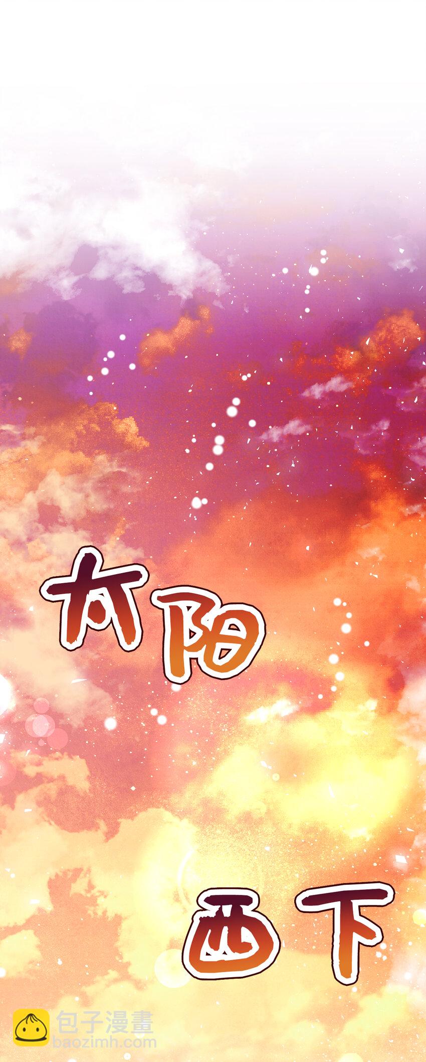 53 传说中的牙齿精灵48