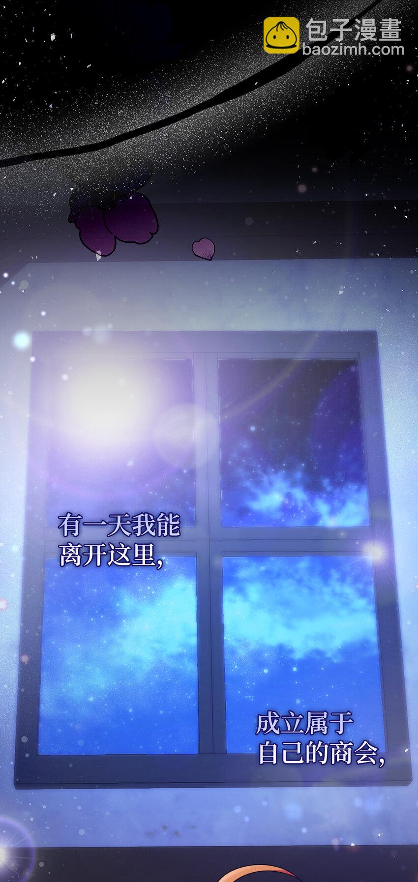 58 商铺正式开业42