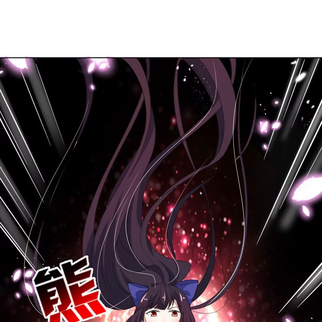 第12话  大小姐的华丽变身48
